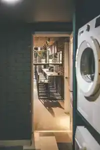 Hide Hostel - 4