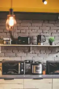 Hide Hostel - 5