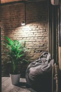 Hide Hostel - 7