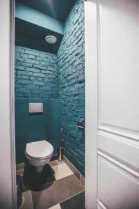 Hide Hostel - 11