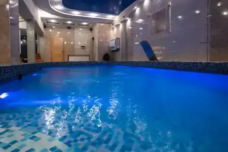 Александрия - 3
