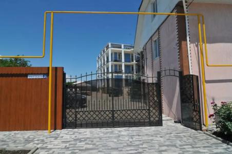 Фаворит - 2