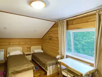Сокол - 3
