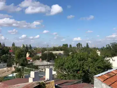 Вилла Коронелло - 18
