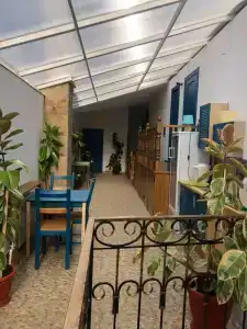 Вилла Коронелло - 3