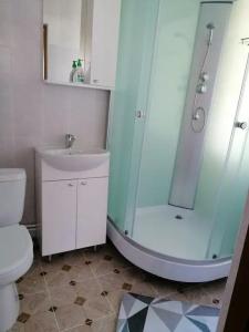 Курашова - 3