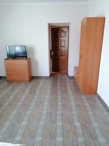 Курашова - 4
