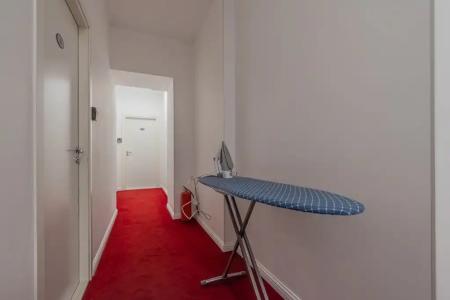 LigoHotel - 26