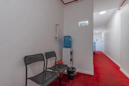 LigoHotel - 25