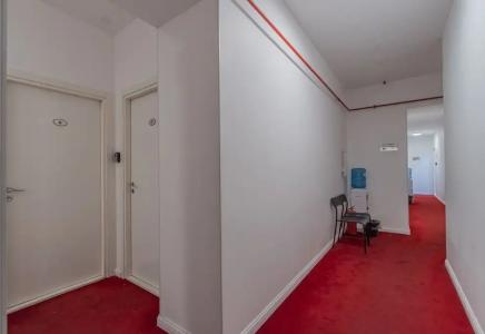 LigoHotel - 24