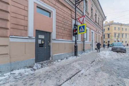 LigoHotel - 29