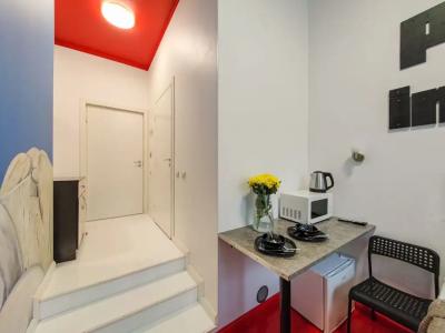 LigoHotel - 32