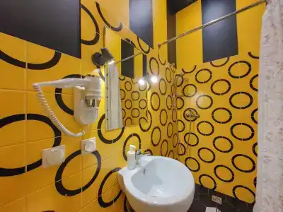LigoHotel - 2