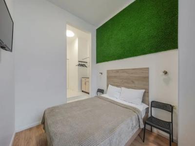 LigoHotel - 7