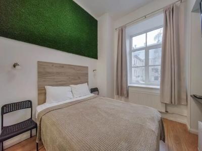 LigoHotel - 10