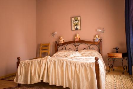 Агроусадьба Беловежская Гостевая - 63