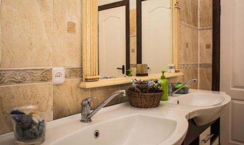 Агроусадьба Беловежская Гостевая - 73