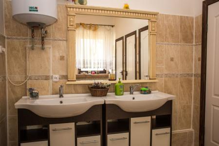 Агроусадьба Беловежская Гостевая - 74