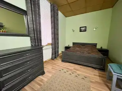 Агроусадьба Беловежская Гостевая - 50