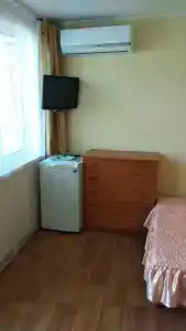 Марьяна - 80