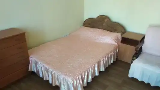 Марьяна - 81