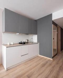 Artstudio Moskovsky - 12