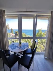 на Дражинке - 0