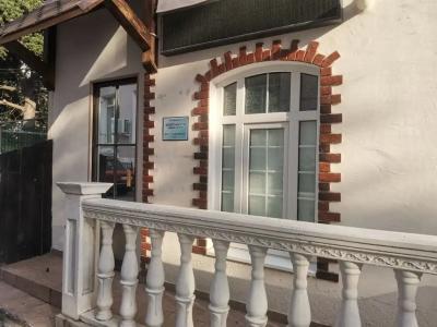 на Дражинке - 10