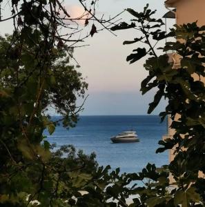 на Дражинке - 9