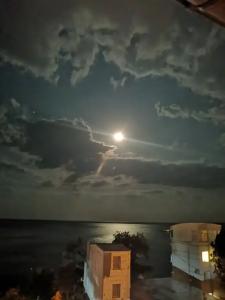 на Дражинке - 6