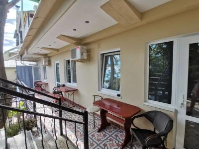 на Дражинке - 5