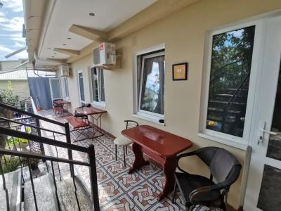 на Дражинке - 4