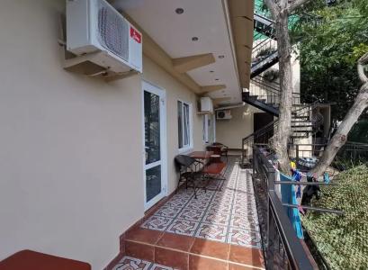 на Дражинке - 3