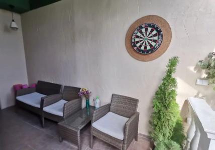 на Дражинке - 2