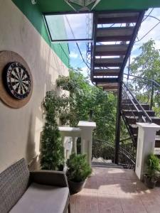 на Дражинке - 1