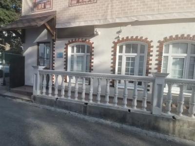 на Дражинке - 11