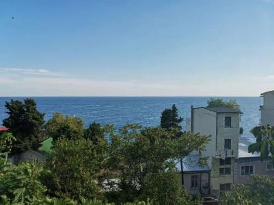 на Дражинке - 8