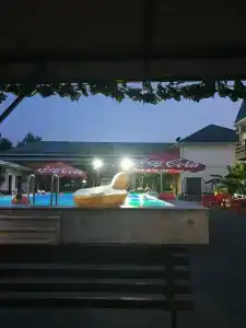 Южная Ночь - 4