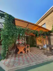 Южная Ночь - 5