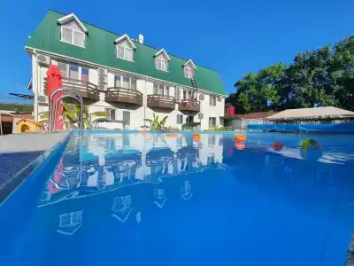 Южная Ночь - 2