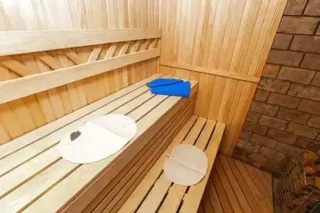 Южная Ночь - 9