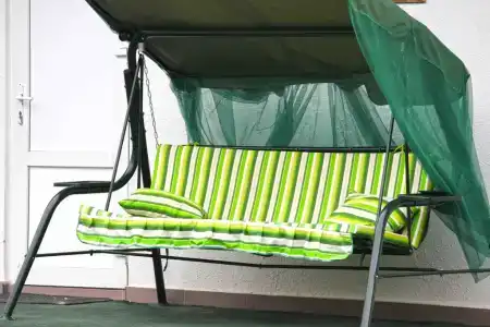 Южная Ночь - 12