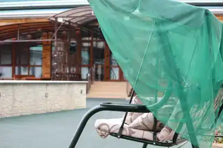 Южная Ночь - 13