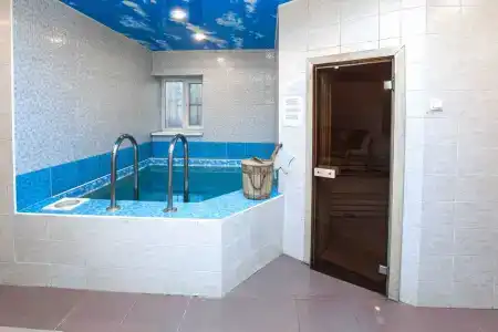 Южная Ночь - 15