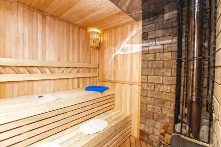 Южная Ночь - 16