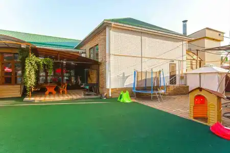 Южная Ночь - 20