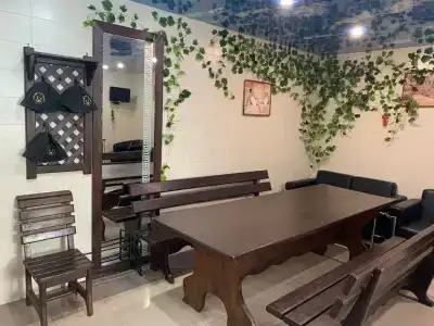 Южная Ночь - 23