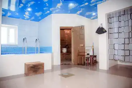 Южная Ночь - 24