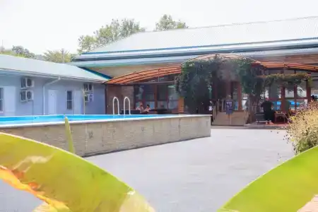 Южная Ночь - 26