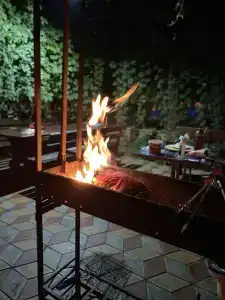 Южная Ночь - 27